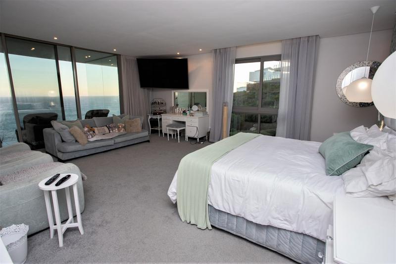 4 Bedroom Property for Sale in Pinnacle Point Golf Estate Western Cape